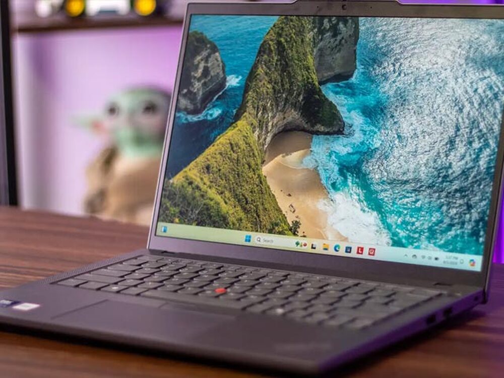 Mega ajánlat! Lenovo ThinkPad T14 -i5-10310u - Dr-PC.hu