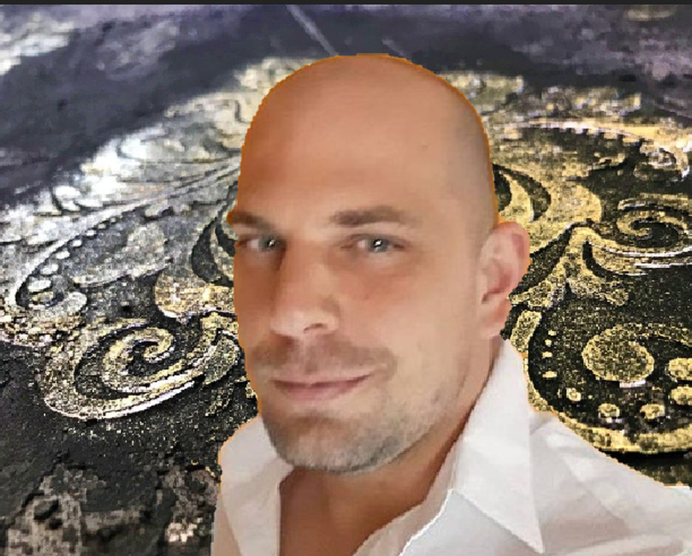 Frissítő és Relaxáló Masszázs Csak Nőknek