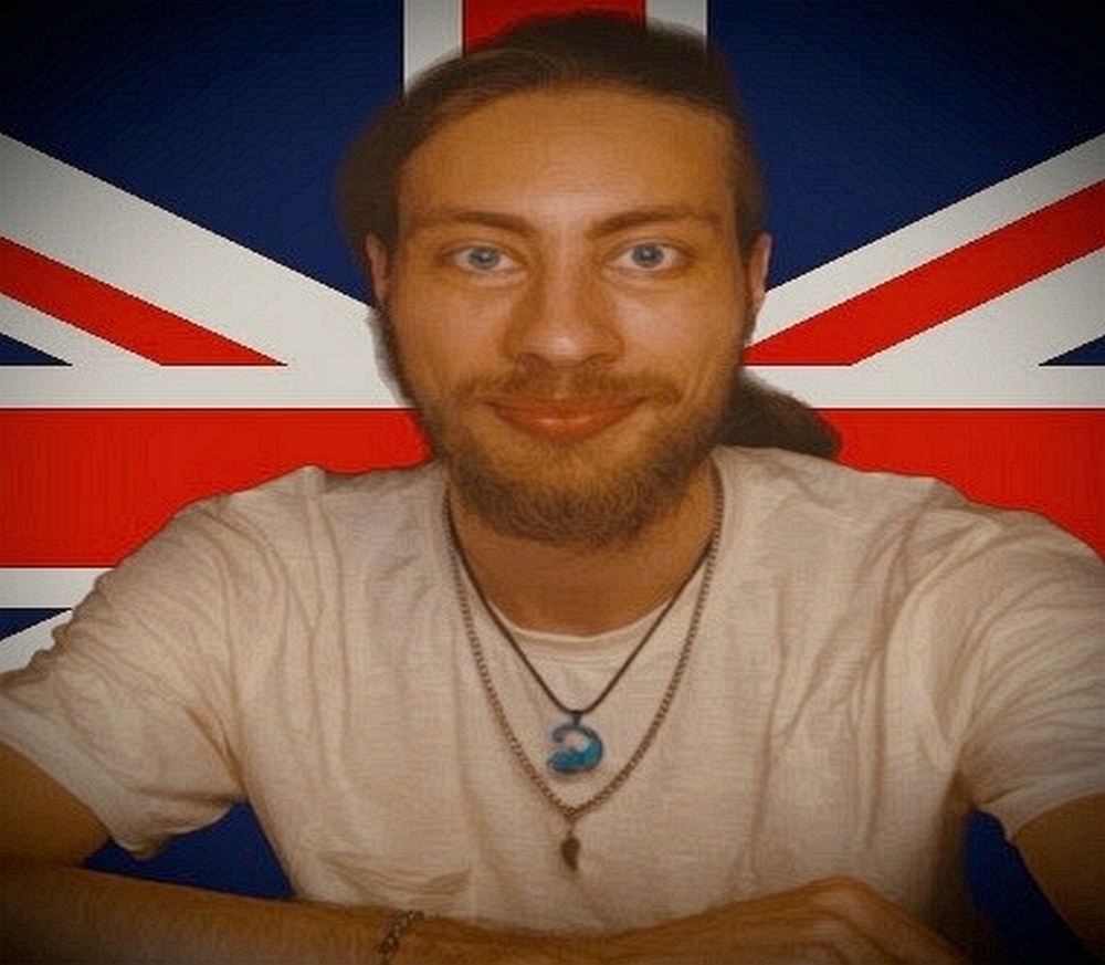 Angol magánórák online