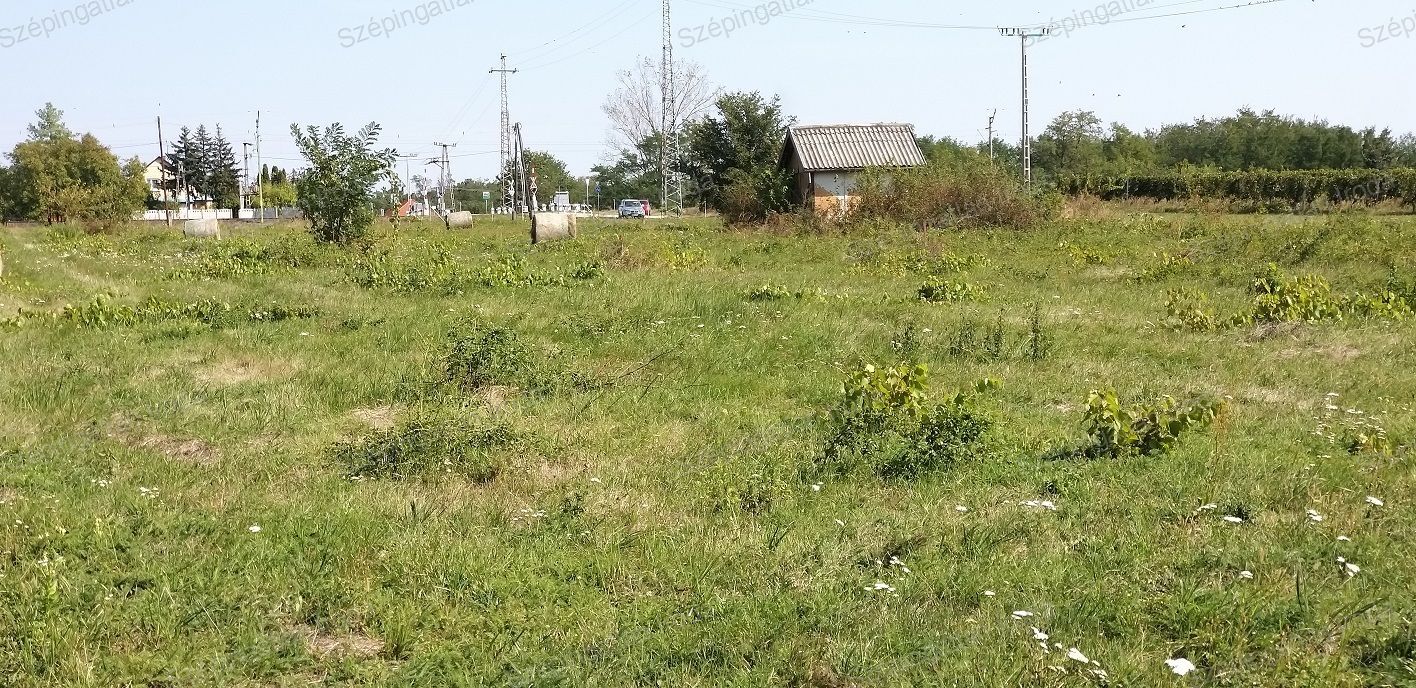VÁLLALKOZÓKNAK, GENERÁLKIVITELEZŐKNEK KEDVEZŐ AJÁNLAT KÓPHÁZÁN!