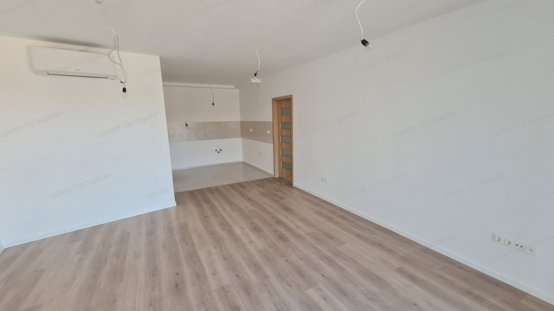 Balatonföldváron, prémium kivitelezésű, luxus, medencés lakás eladó!