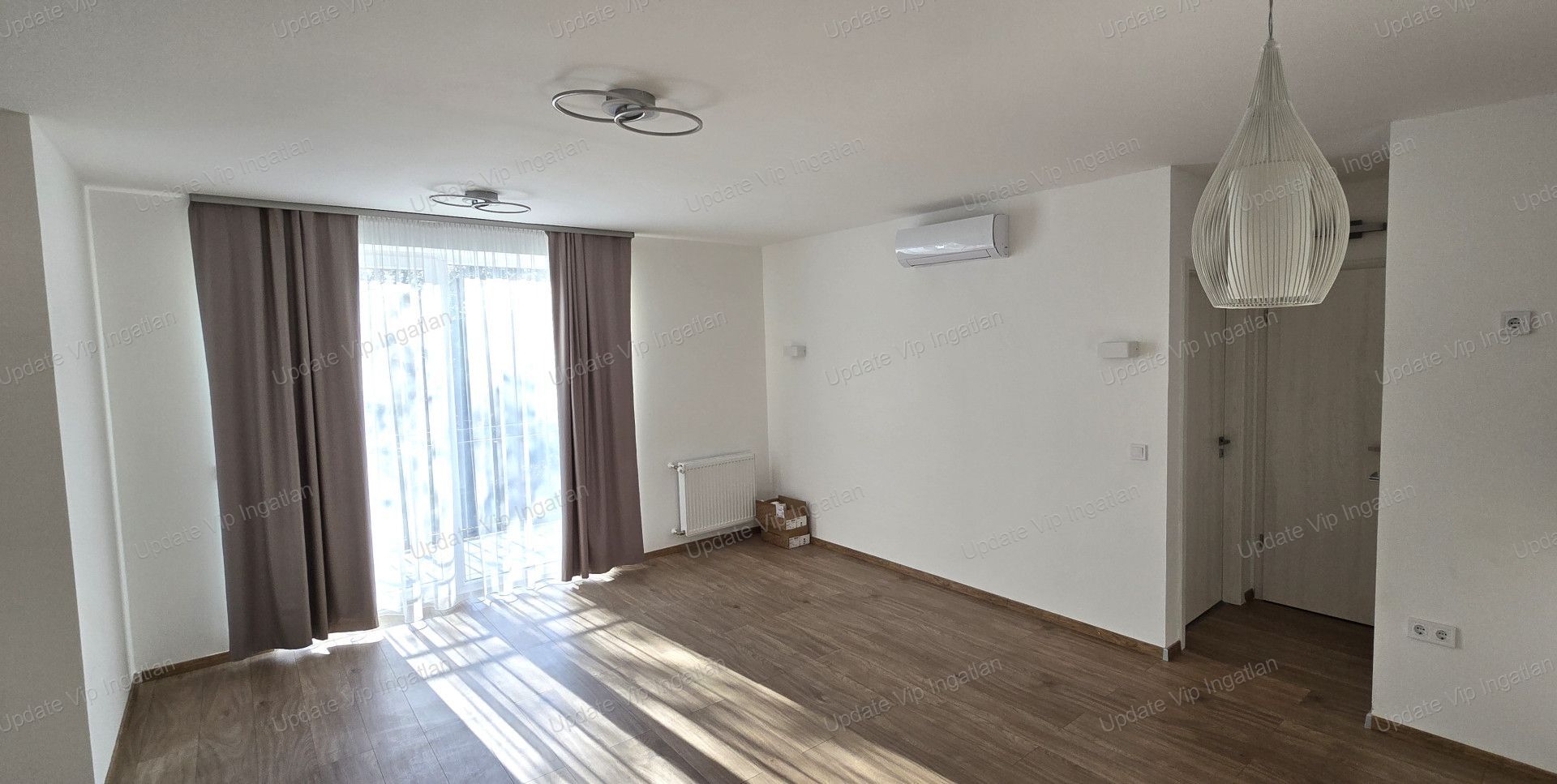 SIÓFOK SÓSTÓN VÍZKÖZELI, BELSŐ WELLNESSES APARTMAN ELADÓ!