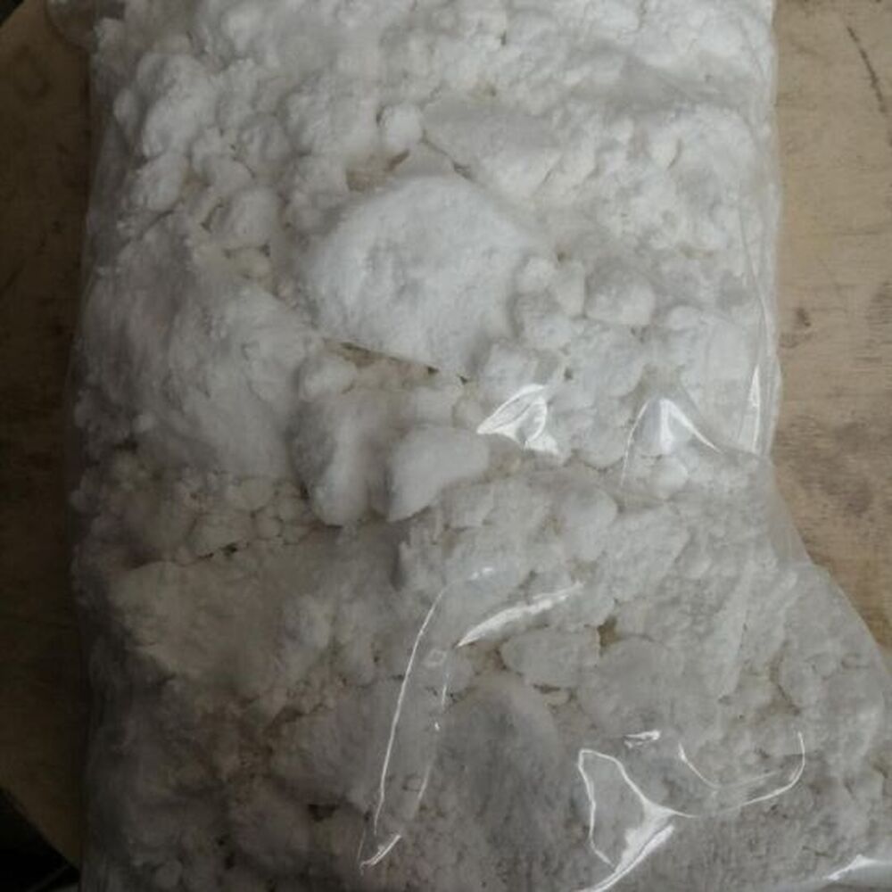 Threema ID: FA8K9CNT / Buy Ethylpentedrone , where to buy HEX-EN, order HEXEDRONE online ,buy A-PiHP with bitcoin