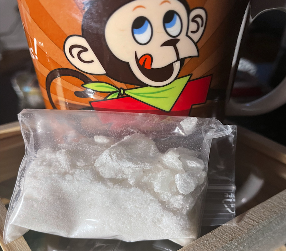Threema ID: FA8K9CNT / ,Buy Ethylpentedrone, buy HEX-EN,buy N- ethylhexedrone,buy HEXEDRONE,Buy Nep, Buy MDPHP, a-PiHP online