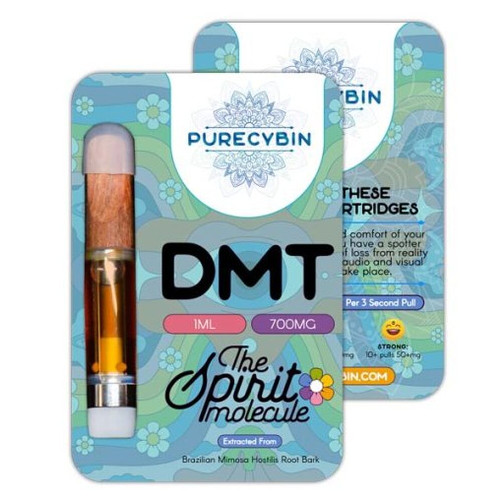 Threema ID: FA8K9CNT / Buy DMT Vape Cartridge ,buy dmt, Buy DMT Canada, buy dmt vape pen, buy nn dmt, Buy DMT Vape Pen,Buy a DMT Pen, DMT Carts or a DMT Battery,DMT Vape Cartridge