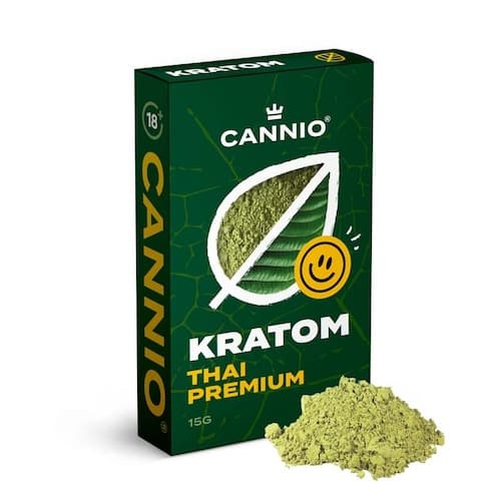 Mi a kratom