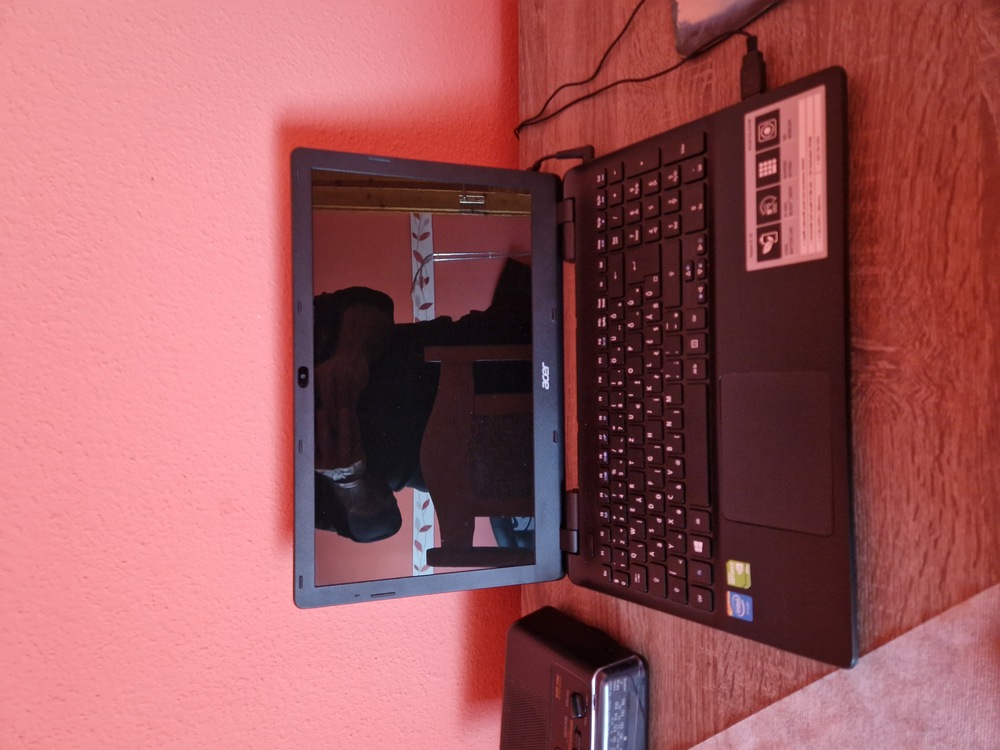 Jó állapotú megkimelt sürgősen eladó