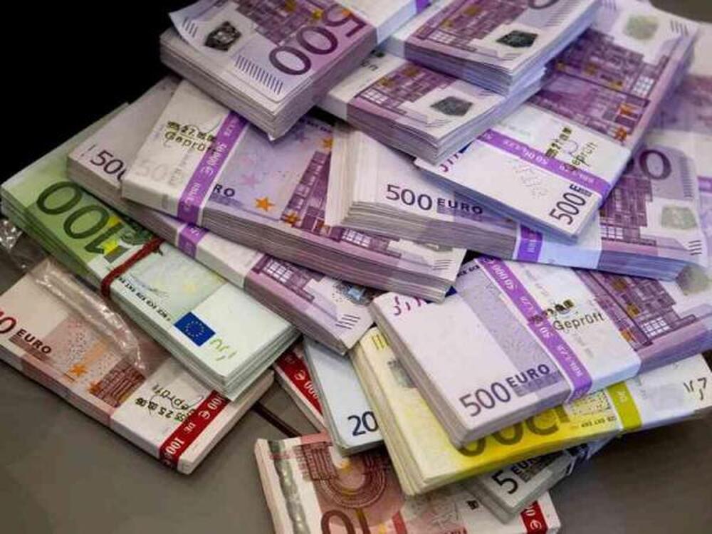 kölcsönt ajánlok