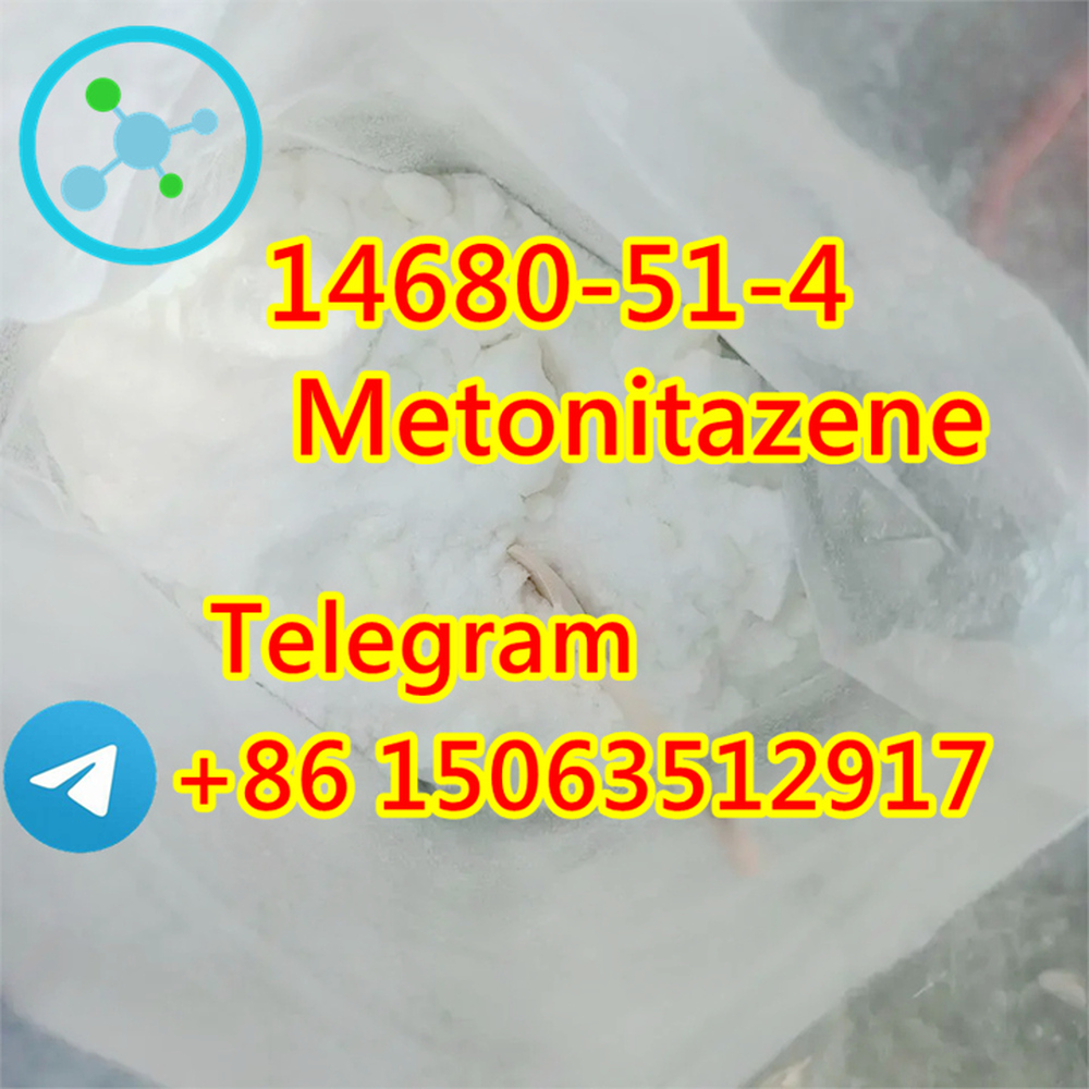 14680-51-4 Factory direct sale a5