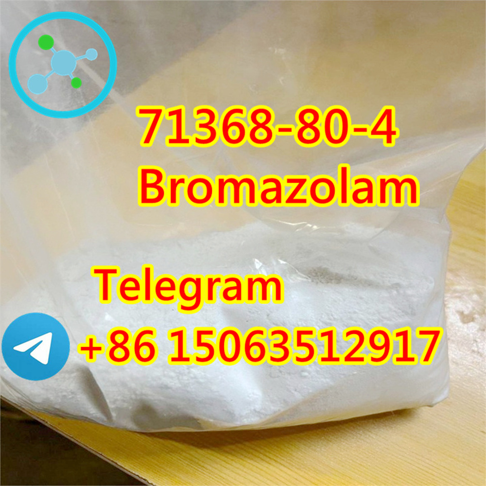 71368-80-4 Factory direct sale a5