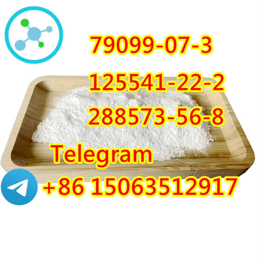 125541-22-2 N-(tert-Butoxycarbonyl)-4-piperidone 79099-07-3 Factory direct sale a5