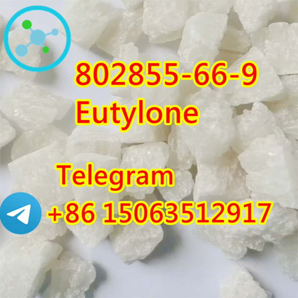 802855-66-9 Factory direct sale a5