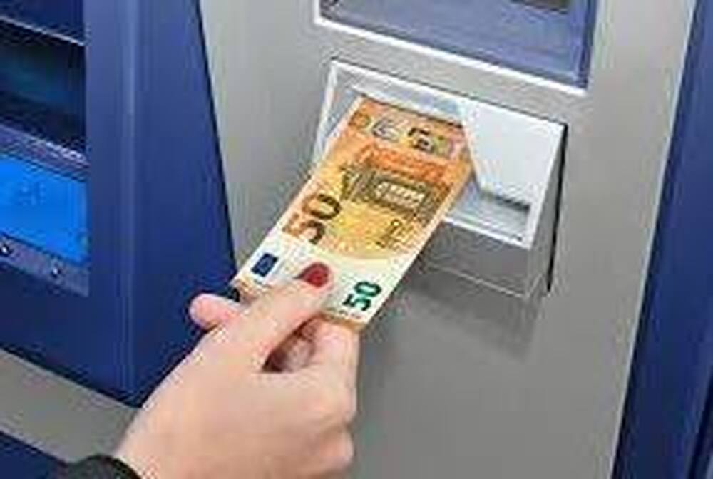 Gyors és biztonságos finanszírozás 72 órán belül