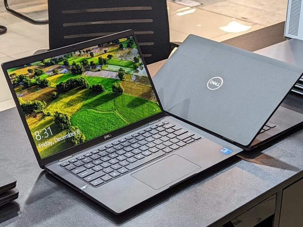 Vásárolj okosan: Dell Latitude 7420 -1.14