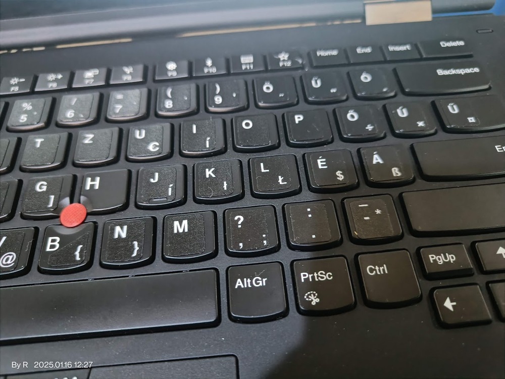 Jan16:csak HP-k: HP ZBook Fury 17 G7