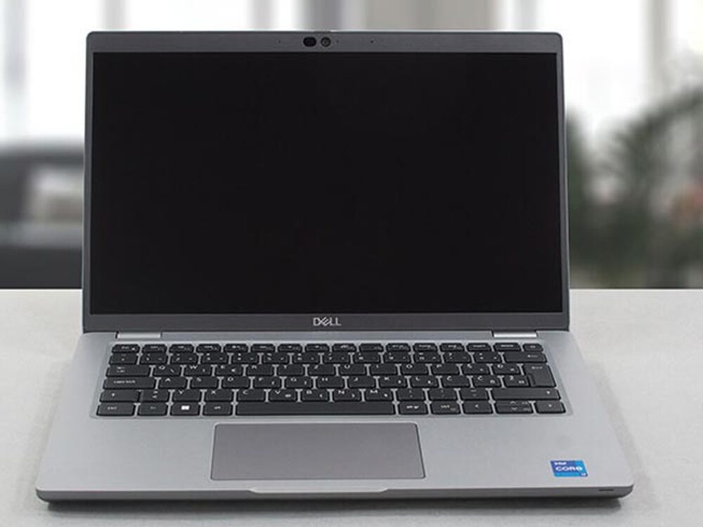 Megbízható cégtől! Dell Latitude 5401 -1.17
