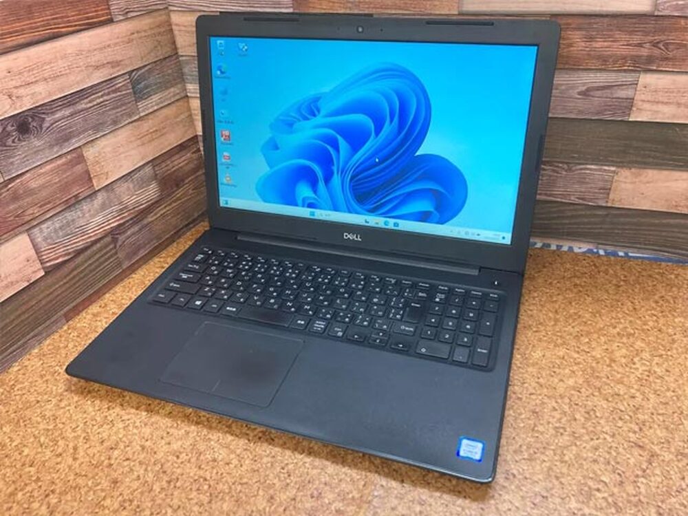 Legolcsóbban: Dell Latitude 3510 a Dr-PC-től