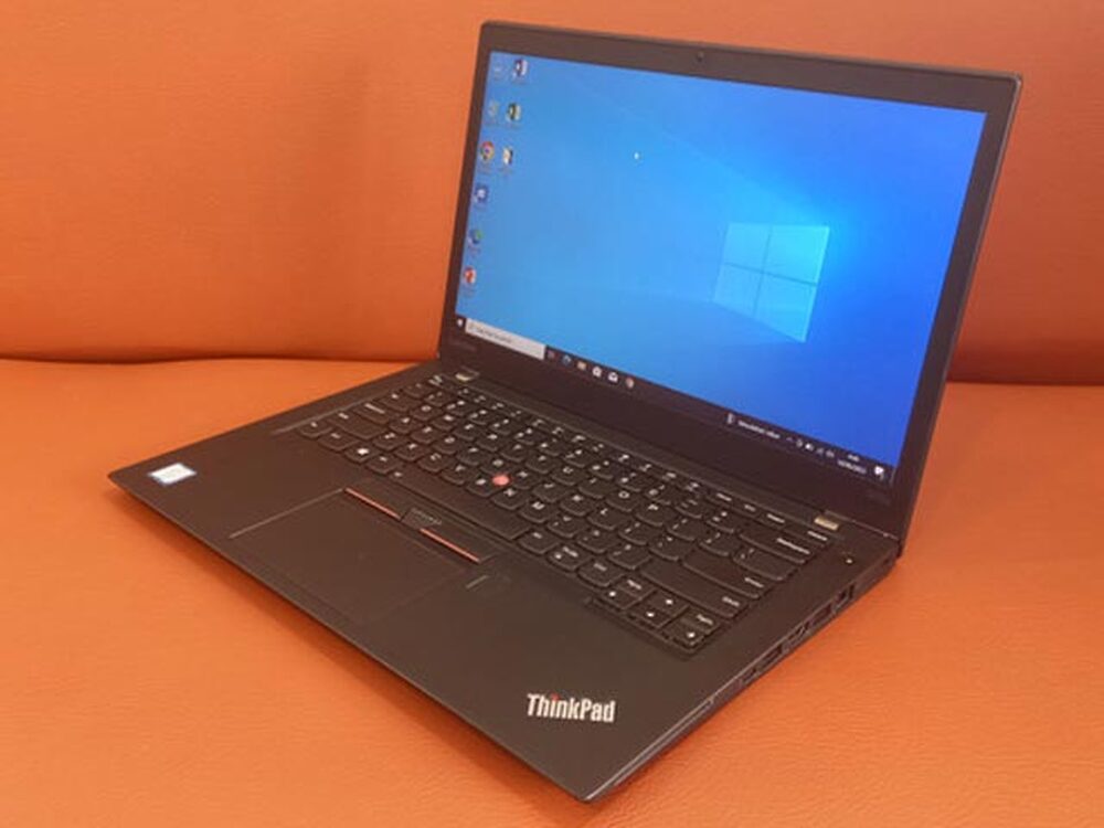 3XL választék XS árak: Lenovo ThinkPad T470s HU a Dr-PC-től