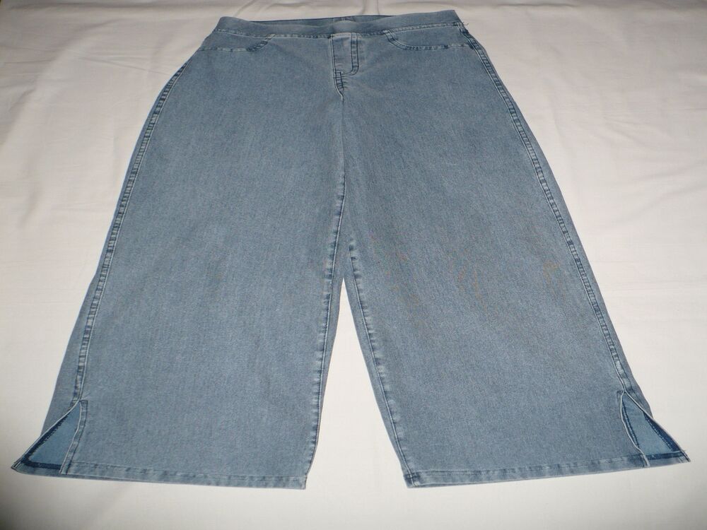 H&M-es kislány farmernadrág, 152-es méret