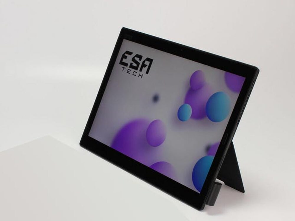 3XL választék XS árak: Lenovo ThinkPad X1 Tab G2 - Dr-PC.hu