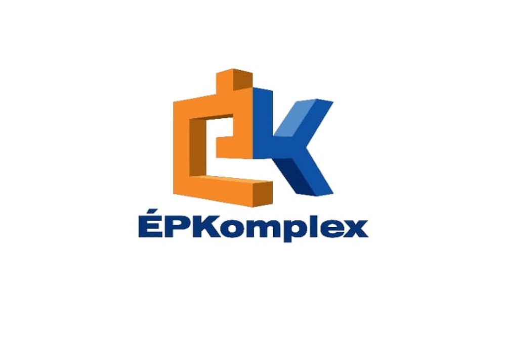 Gépkocsivezető