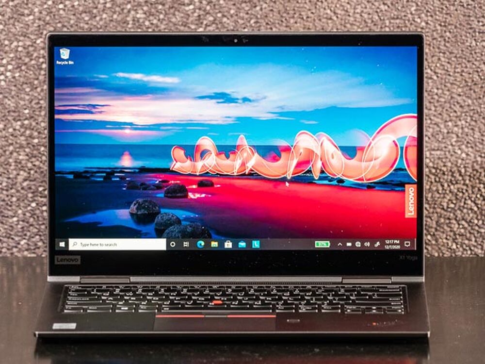 Óriási választék: Lenovo ThinkPad X395 -Dr-PC-nél