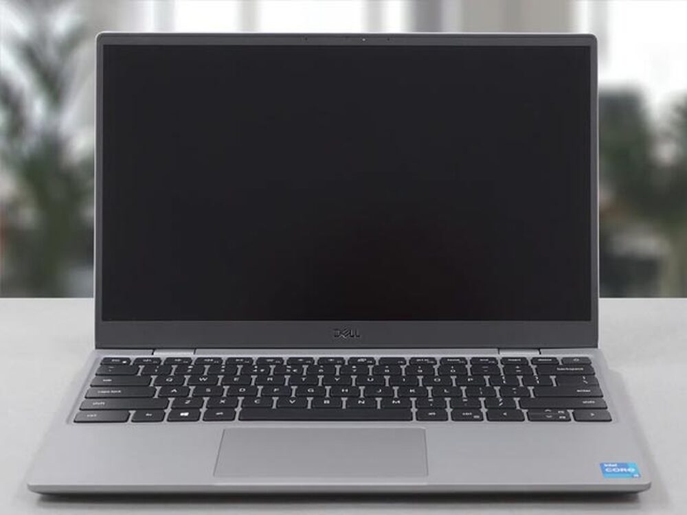1999 óta Dr-PC: Dell Latitude 3310 -2.3