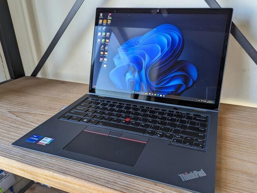 Legolcsóbban: Lenovo Thinkpad L13 Yoga (i5-10210u) - Dr-PC.hu