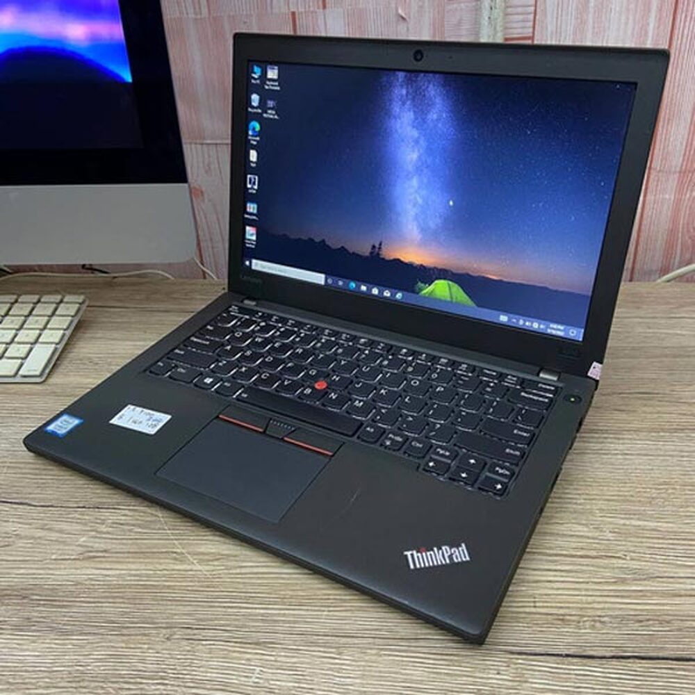 Ezt figyeld! Lenovo ThinkPad L460 a Dr-PC-től