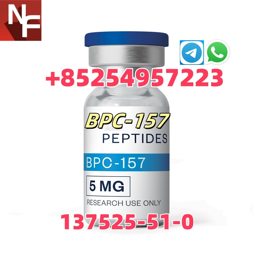 910463-68-2 Semaglutide 2023788-19-2 Tirzepatide 2381089-83-2 Retatrutide