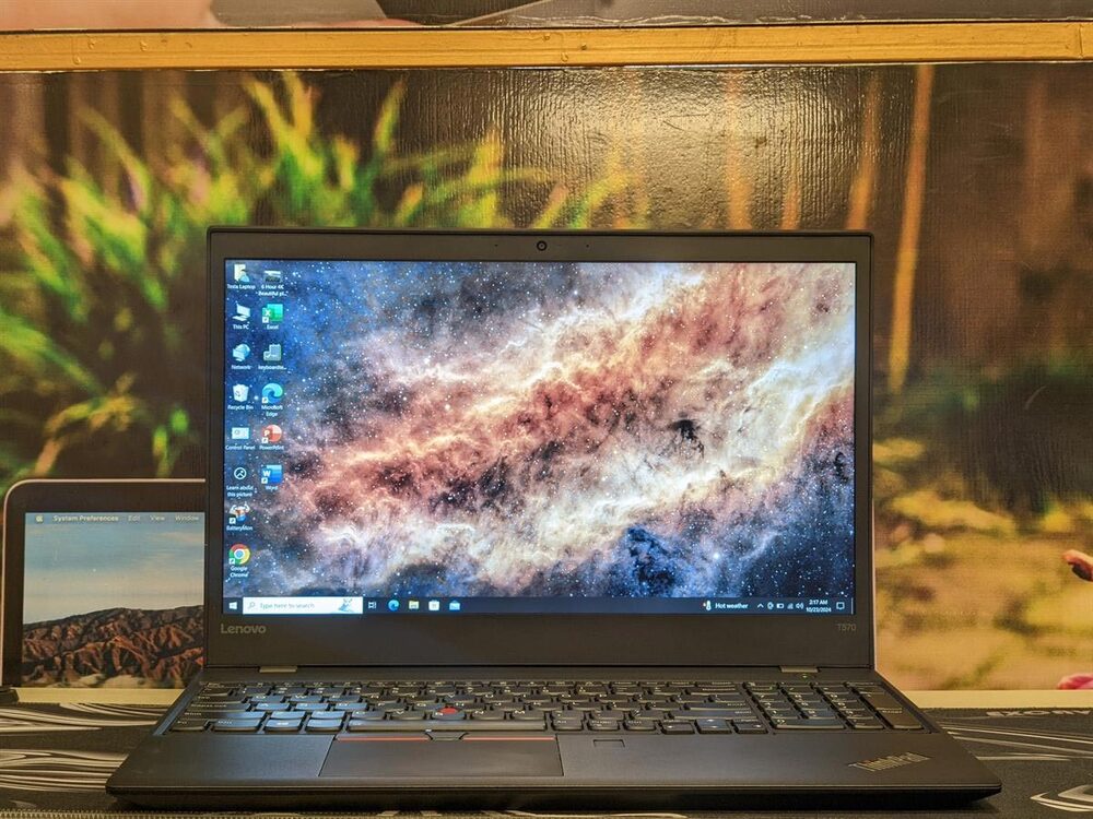 3XL választék XS árak: Lenovo ThinkPad P52 - Dr-PC.hu