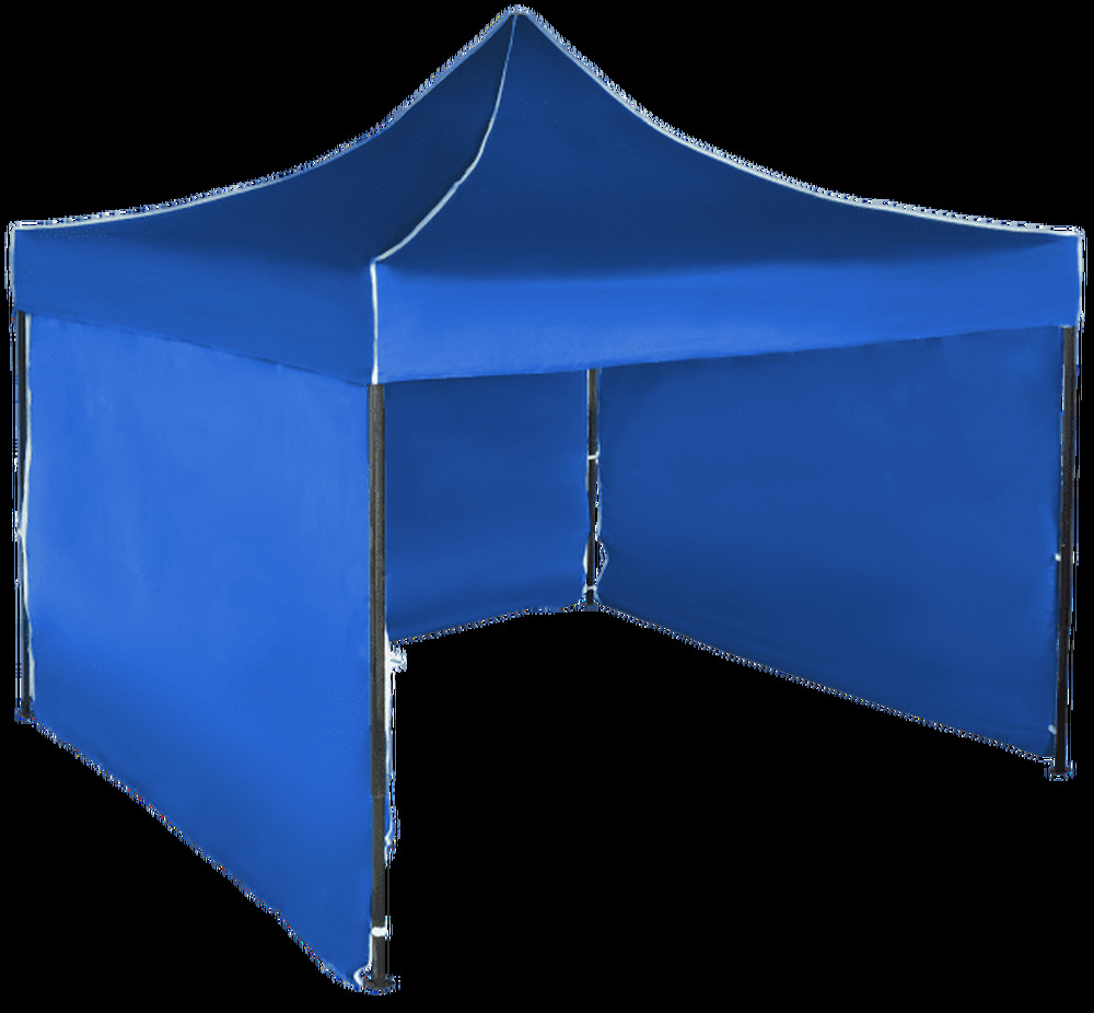 Kerti sátrak eladók - 2x2, 2x3, 3x3, 3x4.5, 3x6m méretekben