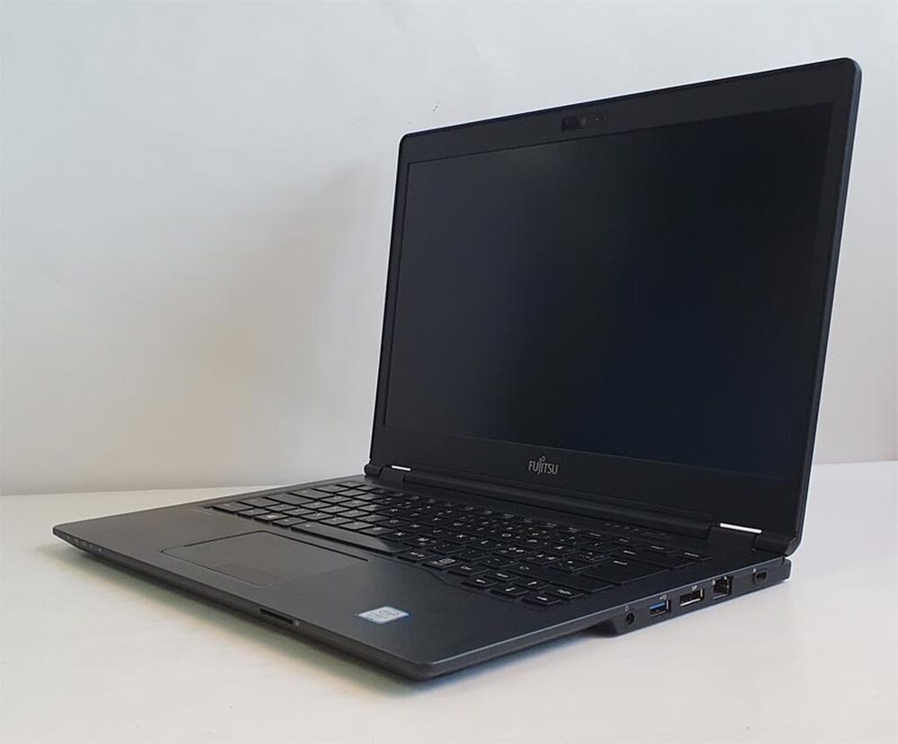 3XL választék XS árak: Fujitsu LifeBook u748 -Dr-PC-nél