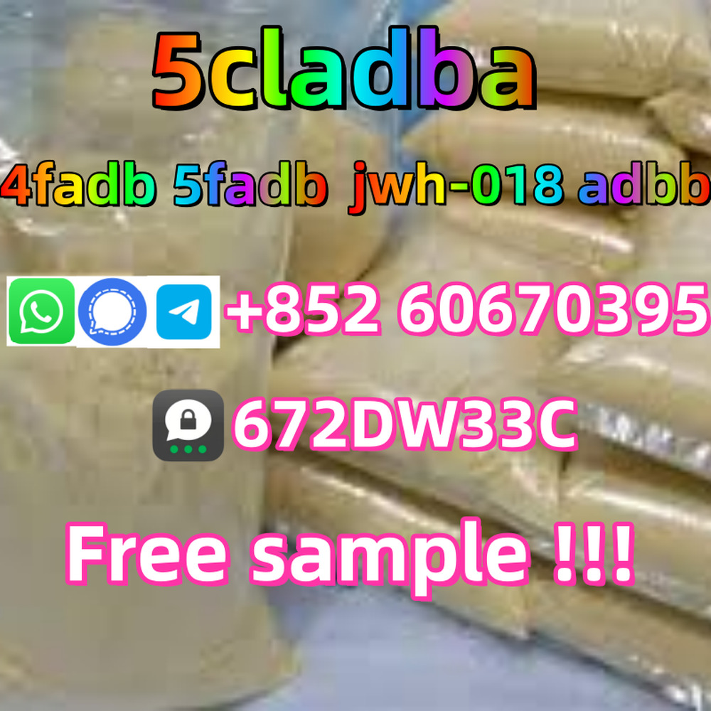 Supply low price adbb fast delivery