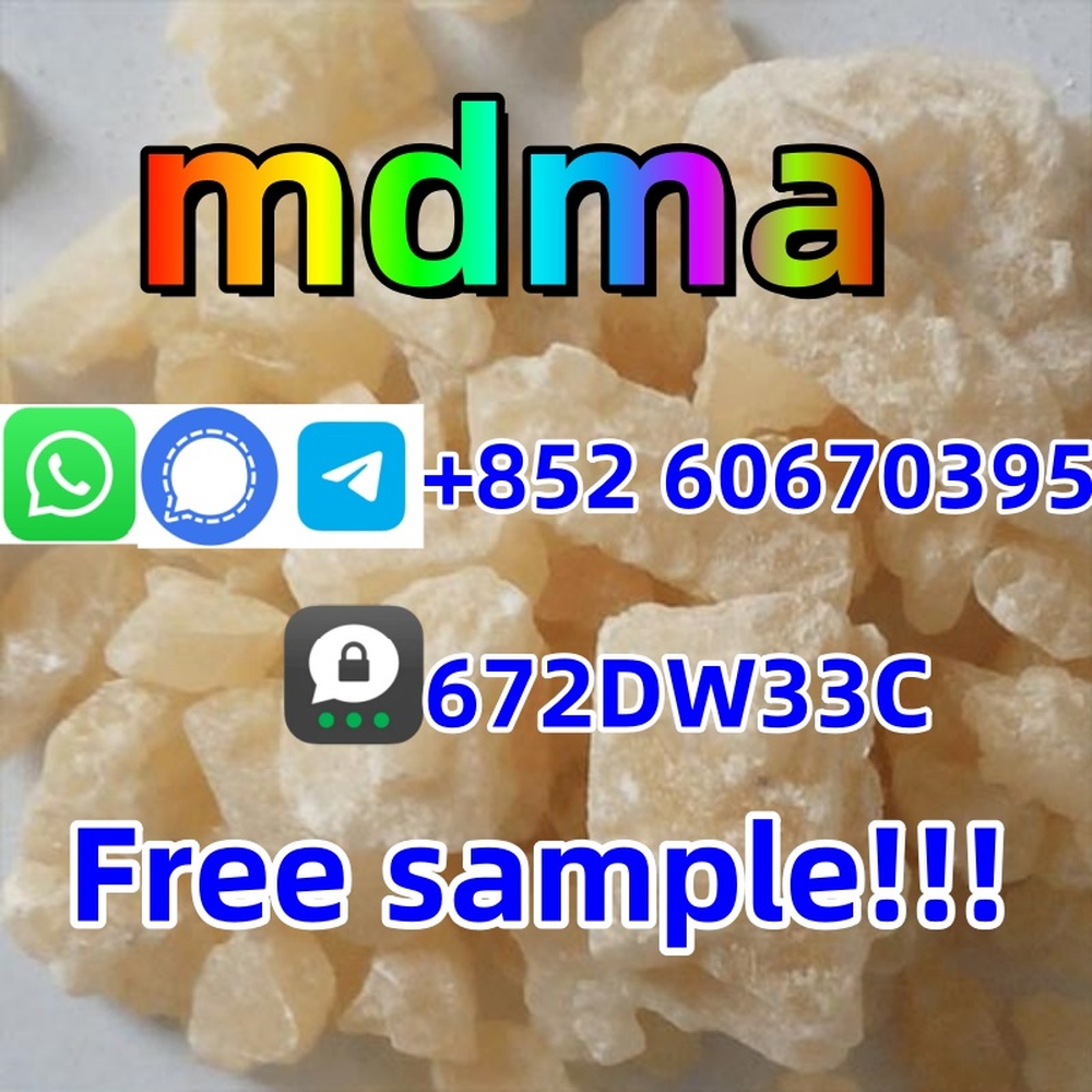 100% secure collect mdma in stock