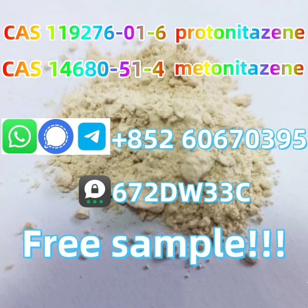Wholesale CAS 14680-51-4 in Best Price