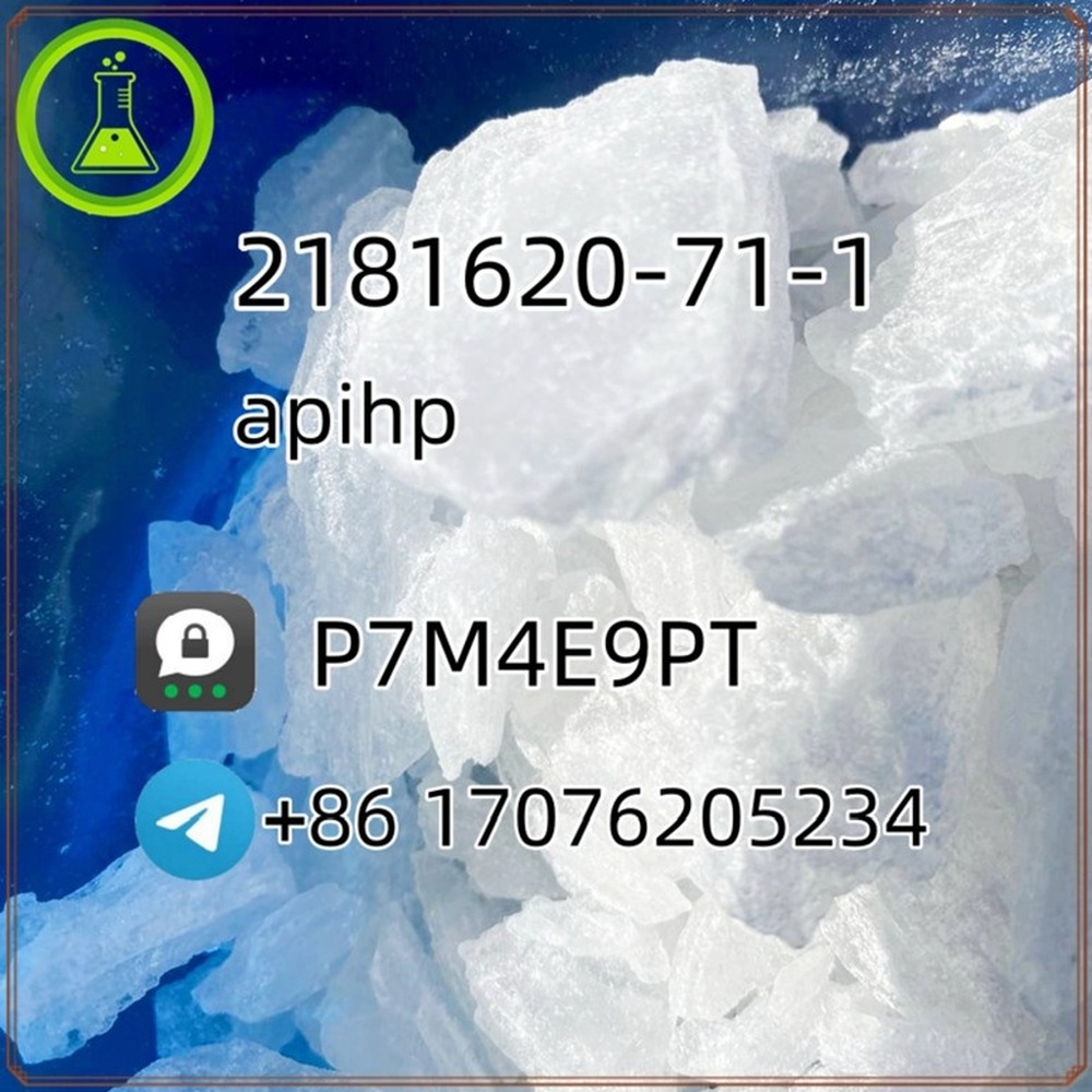 2181620-71-1 apihp h5 Overseas warehouse