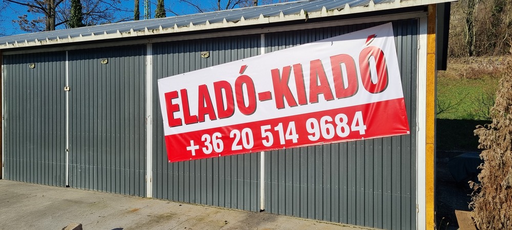 Csarnok Mobilház Műhely Garázs