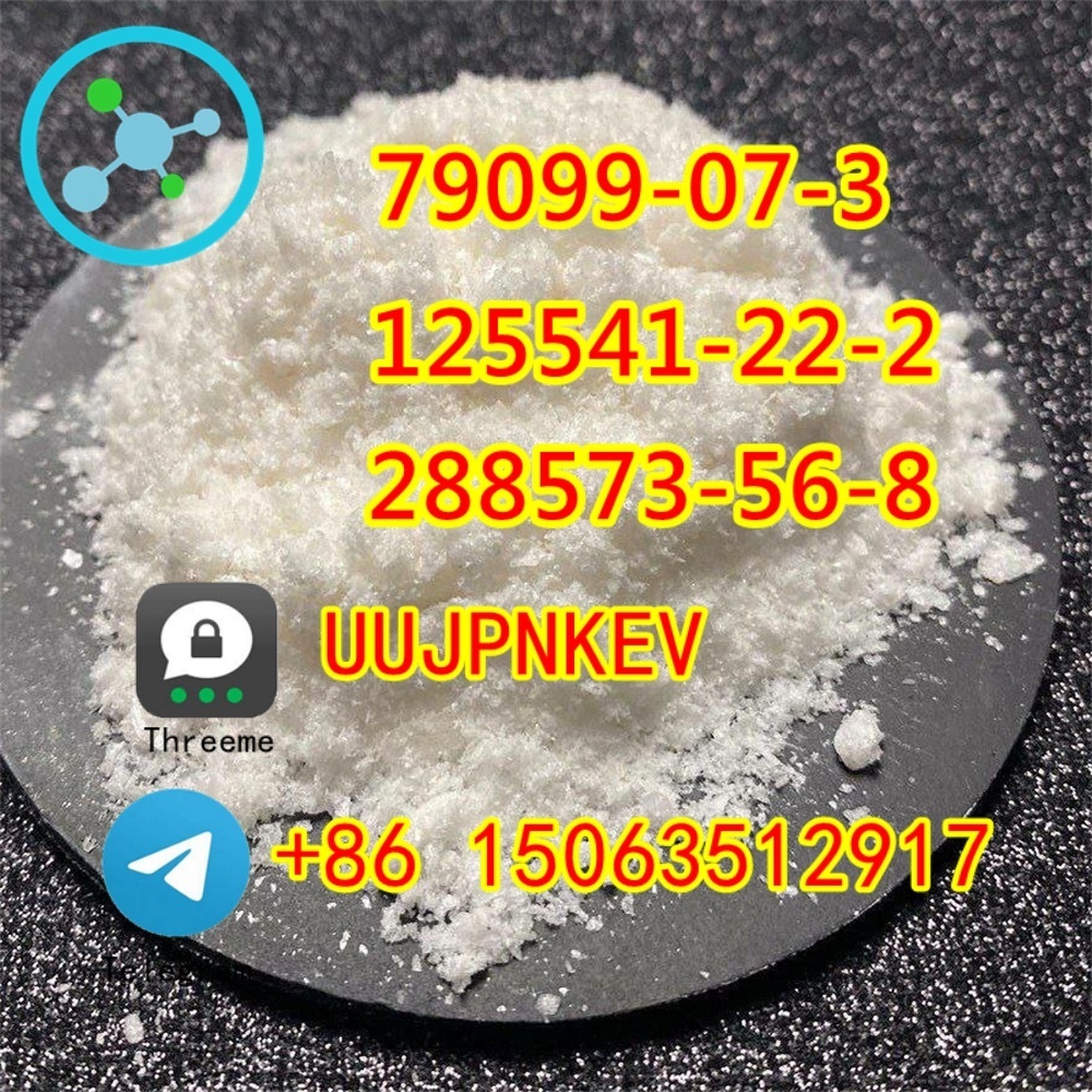79099-07-3 piperidone j5 hot sale