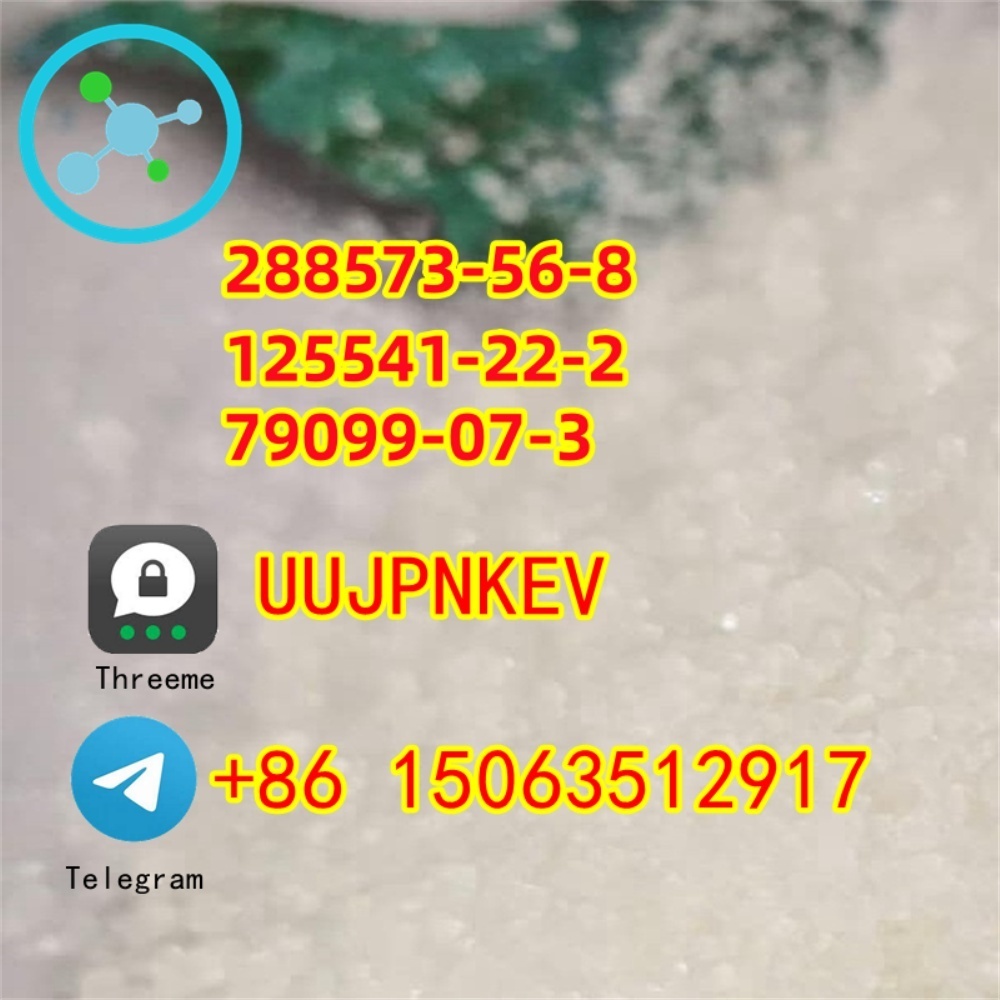 288573-56-8 piperidine j5 hot sale