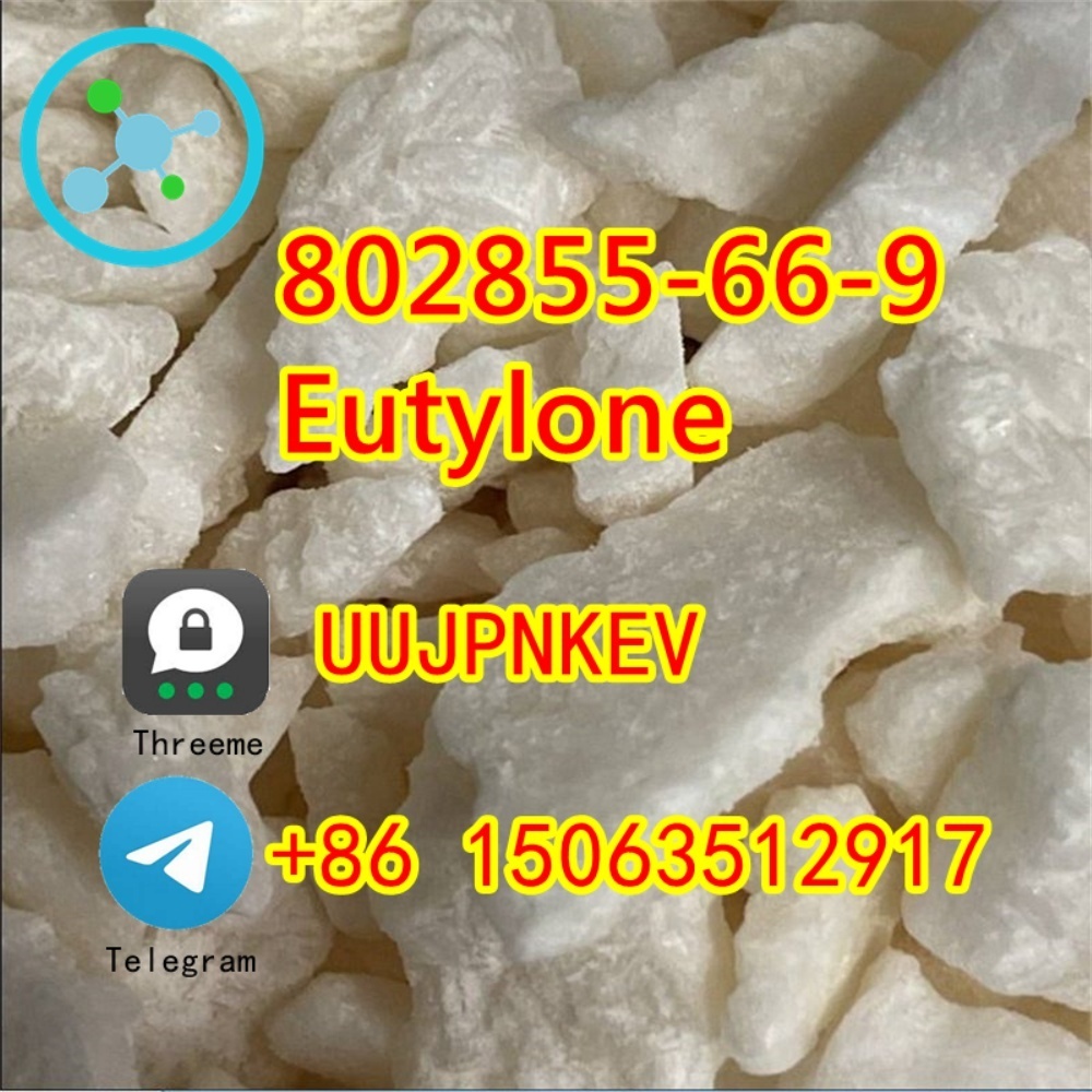 802855-66-9 Eutylone j5 hot sale