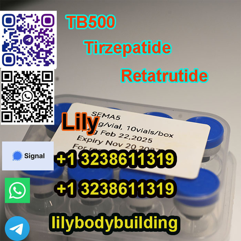 Nagy tisztaságú cjc-1295CAS863288-34-0 izomtestépítéshez