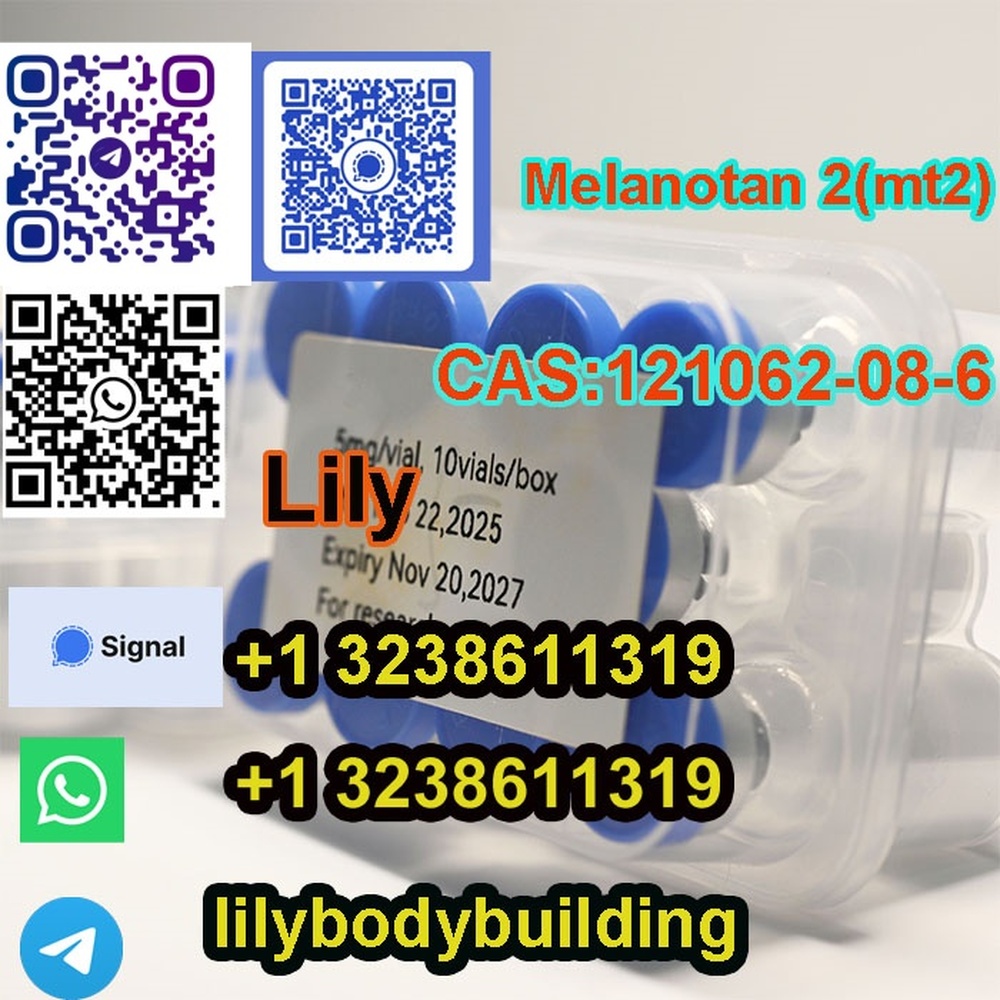 Nagy tisztaságú bpc-157 CAS137525-51-0 az izomnövekedéshez