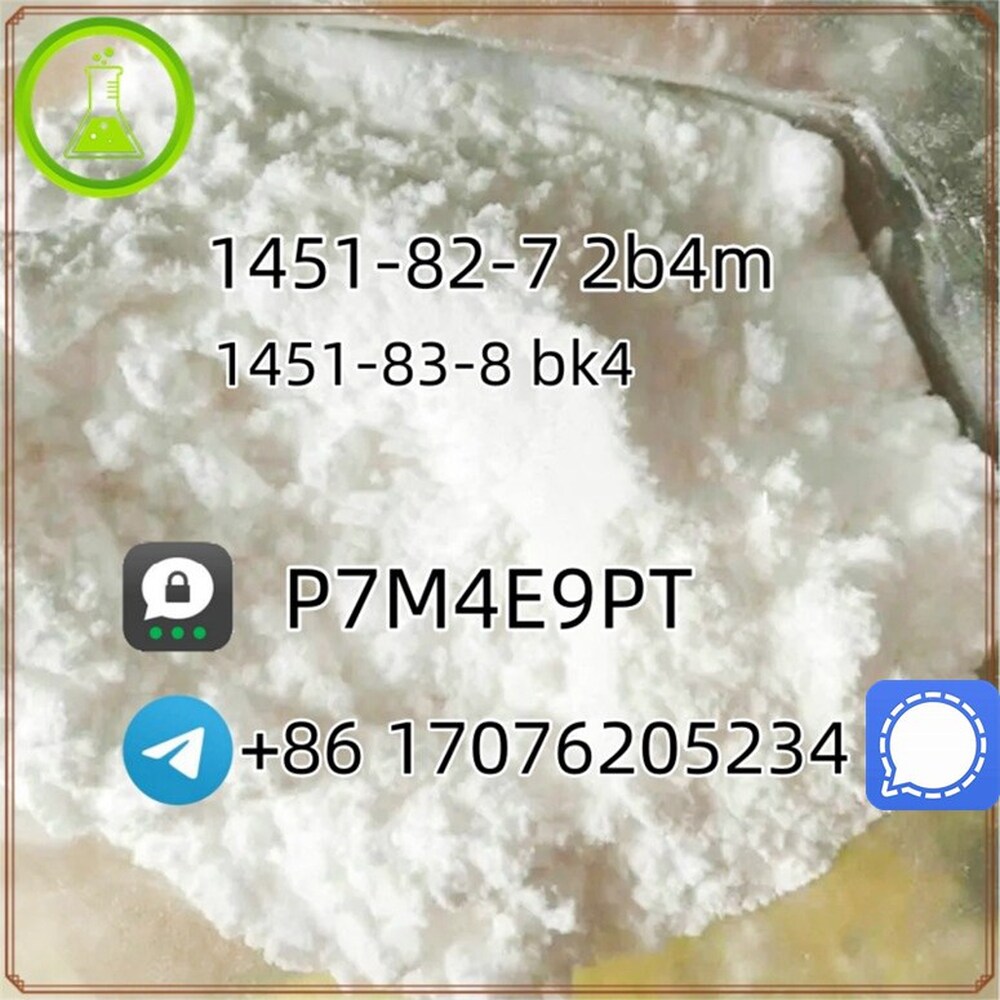 14530-33-7 ap vp fla kka k5 Good quality and good price