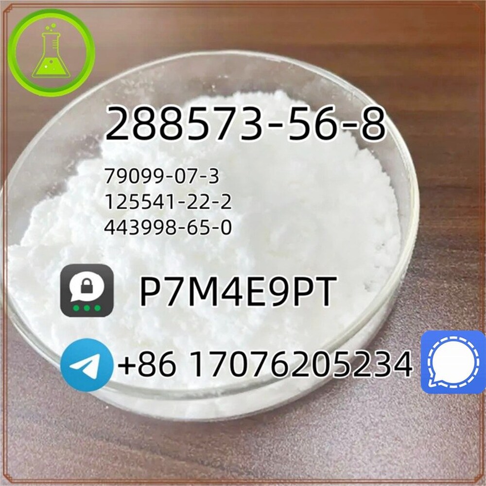 288573-56-8 piperidine k5 Good quality and good price