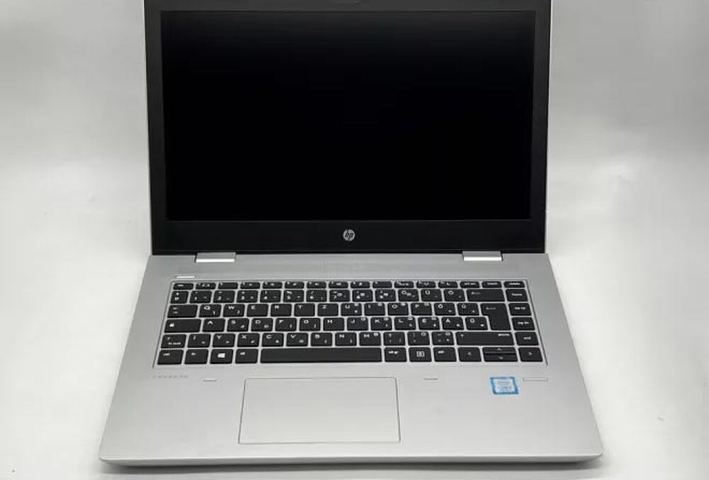 Óriási választék: HP ProBook 640 G4 - Dr-PC.hu