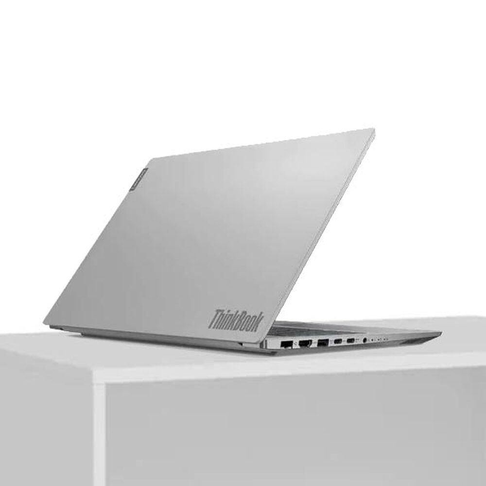 Nálunk  LENOVO ThinkBook 15 G2 ARE is van!