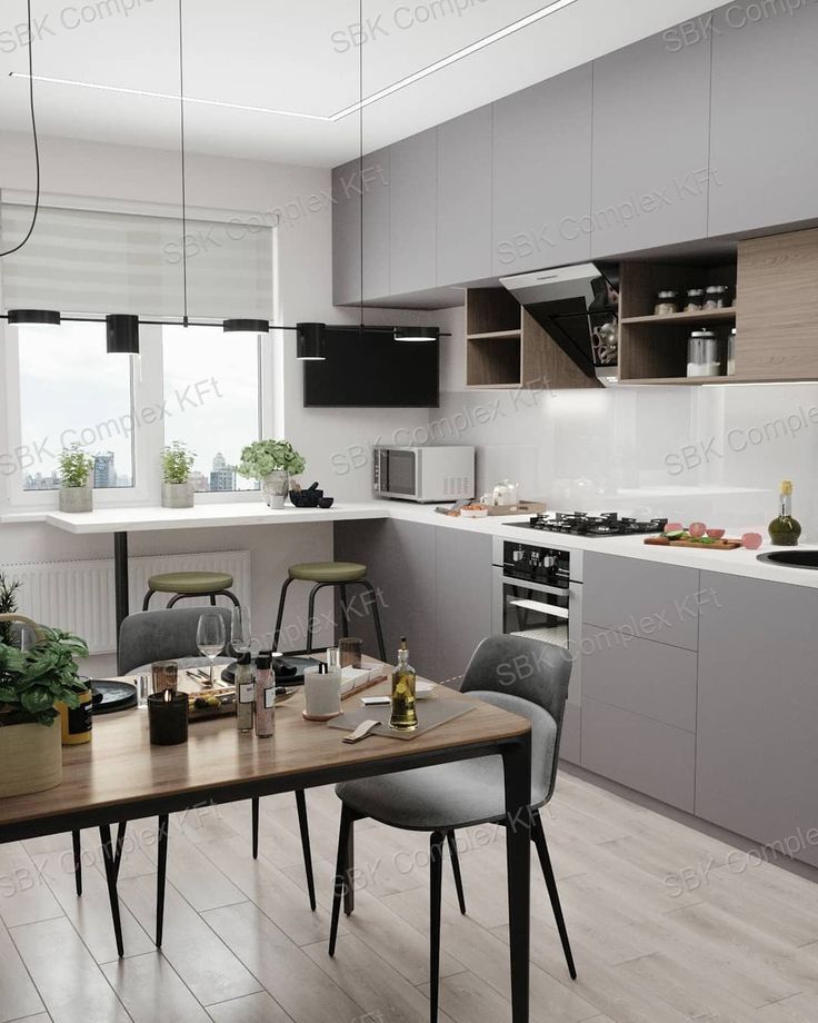 Bem - Bónis Társasházban I. emeleti 62 m2-es lakás eladó. 