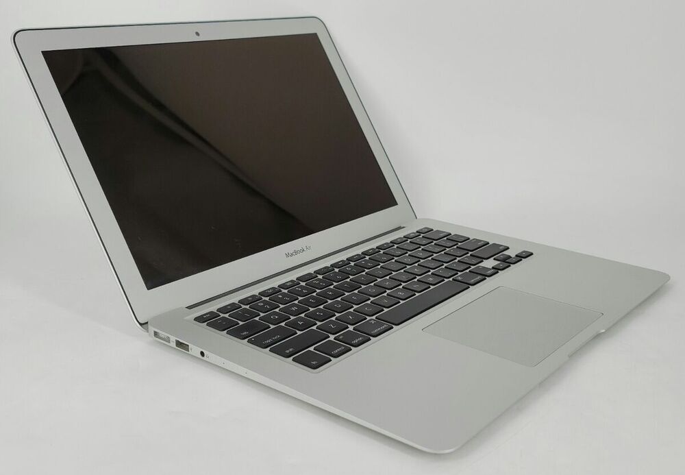 XXL választék XS árak: Apple MacBook Air 6.2 A1466 - Dr-PC.hu