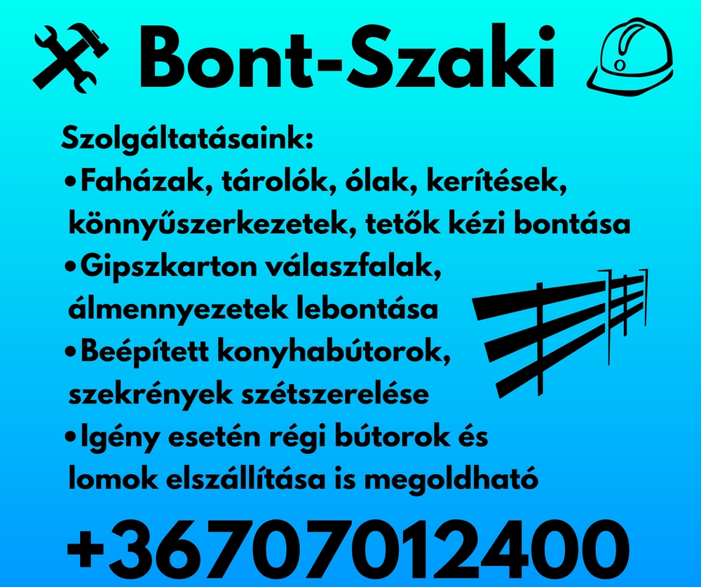 Bont-Szaki